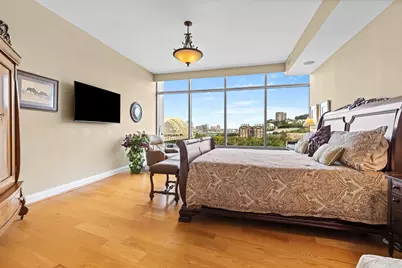 400 Riverboat Row #903, Newport, KY 41071 - Photo 15