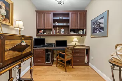 400 Riverboat Row #903, Newport, KY 41071 - Photo 11