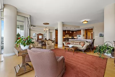 400 Riverboat Row #903, Newport, KY 41071 - Photo 7