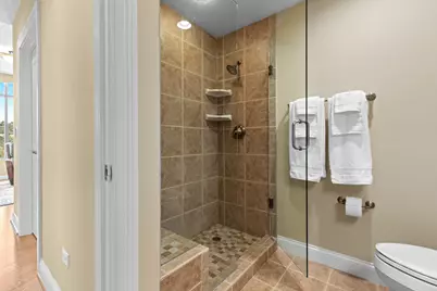 400 Riverboat Row #903, Newport, KY 41071 - Photo 19
