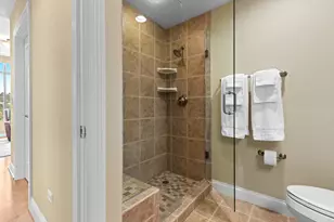 400 Riverboat Row, Newport, KY 41071 - Photo 19