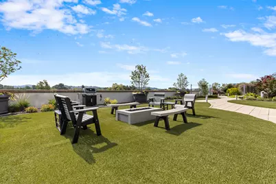 400 Riverboat Row #903, Newport, KY 41071 - Photo 23