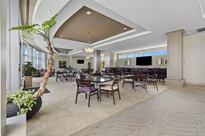 400 Riverboat Row #903, Newport, KY 41071 - Photo 21