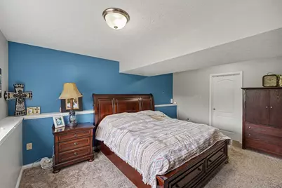 647 Cutter Lane, Independence, KY 41051 - Photo 13