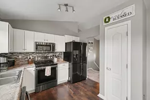 647 Cutter Ln, Independence, KY 41051 - Photo 9