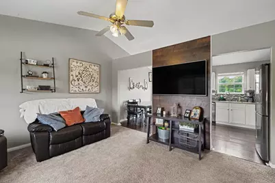 647 Cutter Lane, Independence, KY 41051 - Photo 5