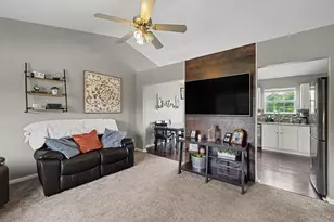 647 Cutter Ln, Independence, KY 41051 - Photo 5