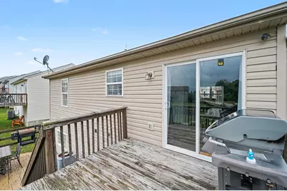 647 Cutter Lane, Independence, KY 41051 - Photo 19