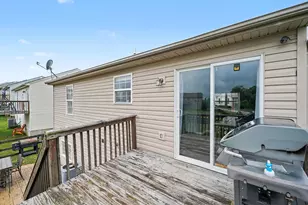 647 Cutter Ln, Independence, KY 41051 - Photo 19