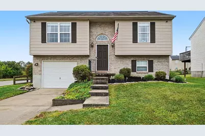 647 Cutter Lane, Independence, KY 41051 - Photo 1