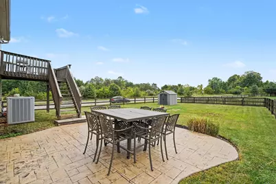 647 Cutter Lane, Independence, KY 41051 - Photo 21