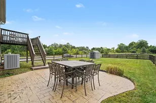 647 Cutter Ln, Independence, KY 41051 - Photo 21