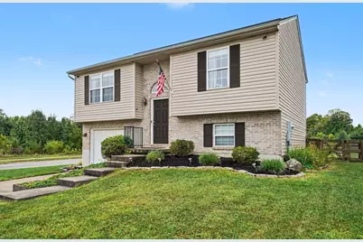 647 Cutter Lane, Independence, KY 41051 - Photo 3