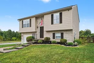 647 Cutter Ln, Independence, KY 41051 - Photo 3