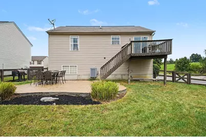 647 Cutter Lane, Independence, KY 41051 - Photo 23