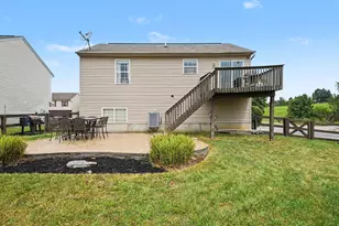 647 Cutter Ln, Independence, KY 41051 - Photo 23
