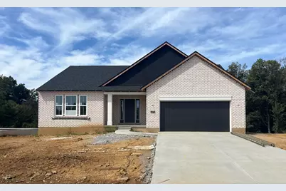 1271 General Crossing, Hebron, KY 41048 - Photo 1
