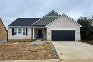 1271 General Crossing, Hebron, KY 41048 - Photo 5