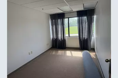 2734 Chancellor Drive #212, Crestview Hills, KY 41017 - Photo 5