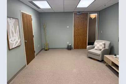 2734 Chancellor Drive #212, Crestview Hills, KY 41017 - Photo 9
