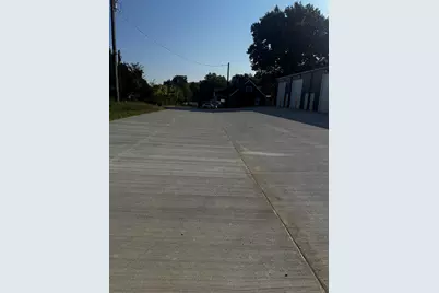 8151 Dixie Hwy, Florence, KY 41042 - Photo 3