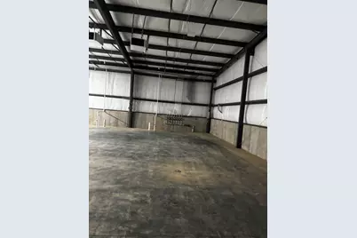 8151 Dixie Hwy, Florence, KY 41042 - Photo 5