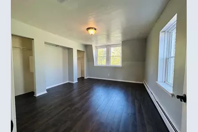 243 W 8th Street #2, Covington, KY 41011 - Photo 21