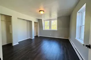 243 W 8th St, Covington, KY 41011 - Photo 21