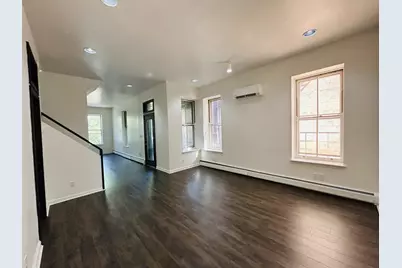 243 W 8th Street #2, Covington, KY 41011 - Photo 13