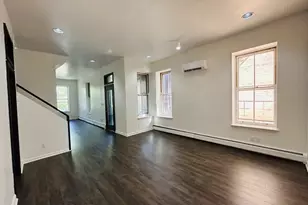 243 W 8th St, Covington, KY 41011 - Photo 13