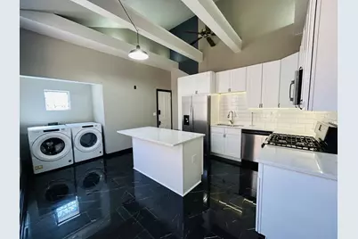 243 W 8th Street #2, Covington, KY 41011 - Photo 7