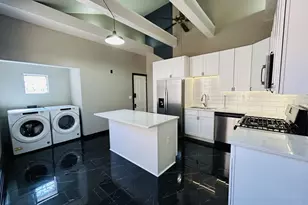 243 W 8th St, Covington, KY 41011 - Photo 7