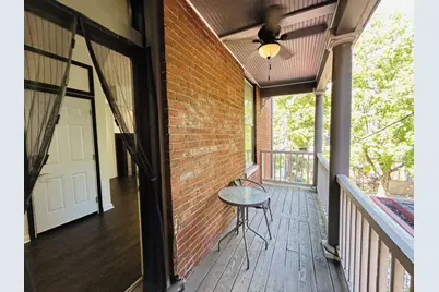 243 W 8th Street #2, Covington, KY 41011 - Photo 3