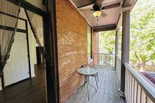 243 W 8th St, Covington, KY 41011 - Photo 3