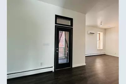 243 W 8th Street #2, Covington, KY 41011 - Photo 9
