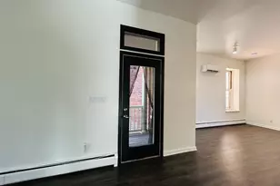 243 W 8th St, Covington, KY 41011 - Photo 9