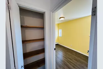 243 W 8th Street #2, Covington, KY 41011 - Photo 27