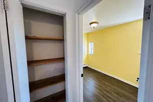 243 W 8th St, Covington, KY 41011 - Photo 27