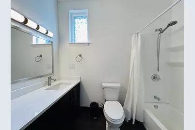 243 W 8th Street #2, Covington, KY 41011 - Photo 19