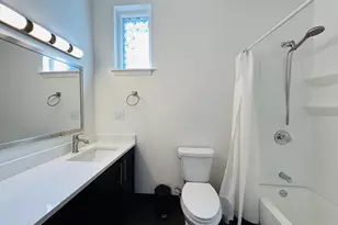 243 W 8th St, Covington, KY 41011 - Photo 19