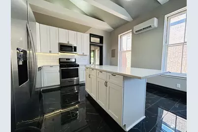 243 W 8th Street #2, Covington, KY 41011 - Photo 17