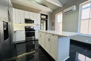 243 W 8th St, Covington, KY 41011 - Photo 17