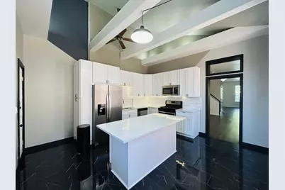 243 W 8th Street #2, Covington, KY 41011 - Photo 5