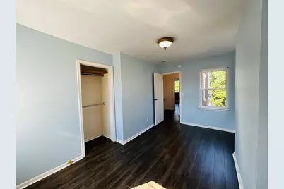 243 W 8th Street #2, Covington, KY 41011 - Photo 23