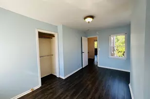 243 W 8th St, Covington, KY 41011 - Photo 23