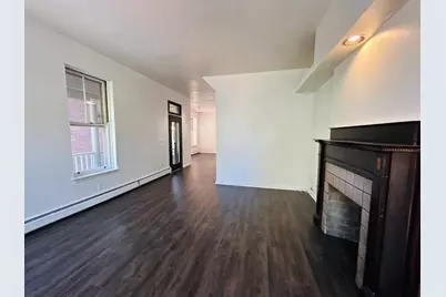 243 W 8th Street #2, Covington, KY 41011 - Photo 11