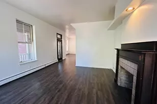 243 W 8th St, Covington, KY 41011 - Photo 11