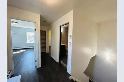 243 W 8th Street #2, Covington, KY 41011 - Photo 25