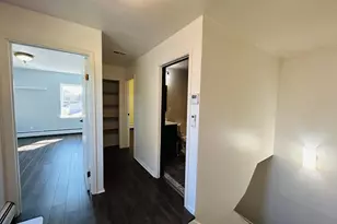 243 W 8th St, Covington, KY 41011 - Photo 25