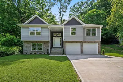 365 River Road, Fort Thomas, KY 41075 - Photo 1